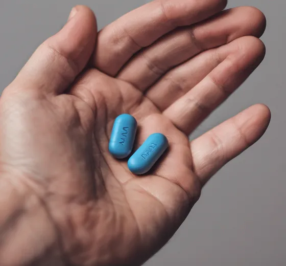 Viagra pfizer acquisto